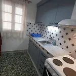 Anna's House 1 * Psakoudia