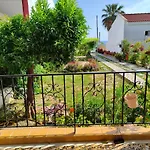 Anna's House 1 * Psakoudia
