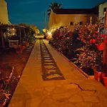 Apartamento Anna's House 1